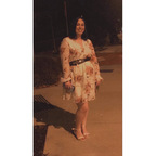 MilfMummy (@milfycourtney) Leak OnlyFans 

 profile picture