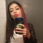 mili_red13 (💙Mili💙) free OnlyFans Leaked Videos and Pictures 

 profile picture