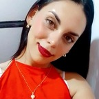 Onlyfans leaks milibabyxx 

 profile picture