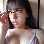 Onlyfans leaks milibbxxx 

 profile picture