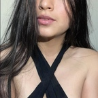 Onlyfans leak milicandy2022 

 profile picture
