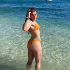 milie19 OnlyFans Leak 

 profile picture