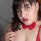 Mili Alvarez (miliialvarez96) Leaked OnlyFans 

 profile picture