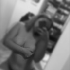 Onlyfans leak miliisexyxxx 

 profile picture