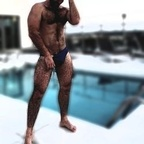 militar_s OnlyFans Leaked Photos and Videos 

 profile picture