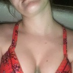 military_wife (Mrs. Reid) free OnlyFans Leaked Content 

 profile picture