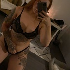 Free access to (miljasofia) Leaked OnlyFans 

 profile picture
