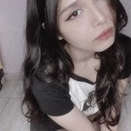Mayumi milk.yumii Leaked OnlyFans 

 profile picture
