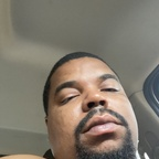 Onlyfans leaks milk_it_bih 

 profile picture