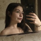 🍯 𝓜𝓲𝓵𝓴 𝓪𝓷𝓭 𝓗𝓸𝓷𝓮𝔂 🍯 @milkandhoneyyy Leak OnlyFans 

 profile picture