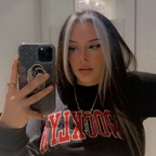 Download milkandhunnii OnlyFans videos and photos for free 

 profile picture