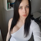 Onlyfans leaked milkavilka 

 profile picture