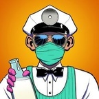 Free access to (milkdoctor_) Leak OnlyFans 

 profile picture