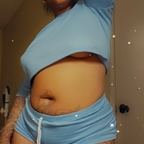 milkemoanrae (Milk'EmRaee) OnlyFans Leaks 

 profile picture