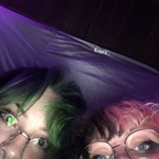 milkgirls (baylee &amp; cinna) OnlyFans Leaked Pictures and Videos 

 profile picture