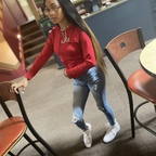 milkhoneylove (Ke) free OnlyFans Leaked Pictures and Videos 

 profile picture