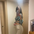 milkigirl7 (Leelou 🦁♌️🐶🌸) free OnlyFans Leaked Content 

 profile picture