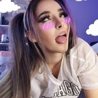 milkimi (milkimi) OnlyFans content 

 profile picture