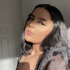Download milkkandhoneyyy OnlyFans leaks for free 

 profile picture
