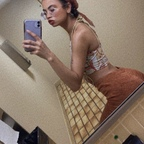 milkkitten OnlyFans Leaked Photos and Videos 

 profile picture