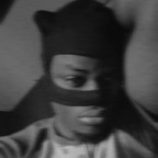 Free access to (@milkkum) Leak OnlyFans 

 profile picture