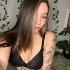 milkmaker23 (Euphoriababes XD) OnlyFans Leaked Pictures & Videos 

 profile picture
