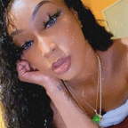 milkmariethaone OnlyFans Leak 

 profile picture