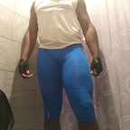 Download milkmenigga2017 OnlyFans leaks for free 

 profile picture
