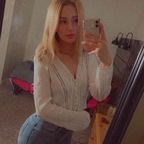 milknnnhoney (Princess King) free OnlyFans Leaks 

 profile picture