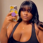 Onlyfans leak milkshakebb 

 profile picture
