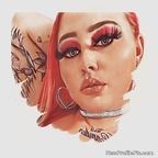 milkshakee (MILKSHAKE) OnlyFans Leaked Content 

 profile picture