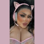 MILK 🖤🗡 (milkshakemuva) Leak OnlyFans 

 profile picture