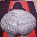 Download milkteamaya OnlyFans videos and photos for free 

 profile picture