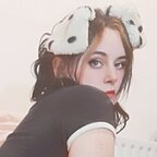milkteamochi (♡ lily ♡ on hiatus ♡) OnlyFans Leaked Pictures and Videos 

 profile picture