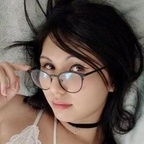milkteamomoko OnlyFans Leaks 

 profile picture