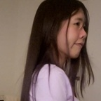 milkteawithoutboba (Judy) free OnlyFans Leaked Pictures & Videos 

 profile picture