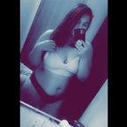 milktits420 OnlyFans Leaks 

 profile picture