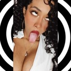 milkubunny OnlyFans Leak 

 profile picture