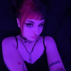 Onlyfans leaked milky.taz 

 profile picture