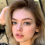 Download milky_di OnlyFans content for free 

 profile picture