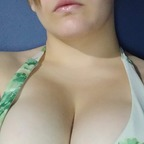 Onlyfans leaked milkybaby_of 

 profile picture