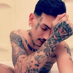 Free access to (@milkyblack69) Leaked OnlyFans 

 profile picture
