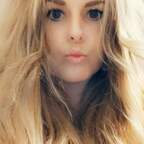 milkyblondebarbie OnlyFans Leaks 

 profile picture