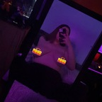 💗 @milkydabs Leaks OnlyFans 

 profile picture