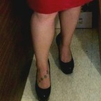 Deedee (milkydeedee) Leak OnlyFans 

 profile picture