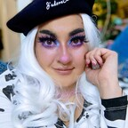 Onlyfans leak milkyfinish 

 profile picture