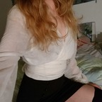 Free access to (@milkyhoney14) Leaks OnlyFans 

 profile picture