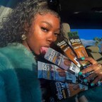 milkymarie (Lisa) free OnlyFans Leaked Pictures & Videos 

 profile picture