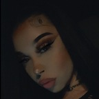 Milky Renni 🍼 (milkyrenni) Leaks OnlyFans 

 profile picture