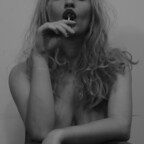 milkyrhi (rhi) free OnlyFans Leaked Content 

 profile picture